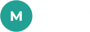 McCutchen Enterprises