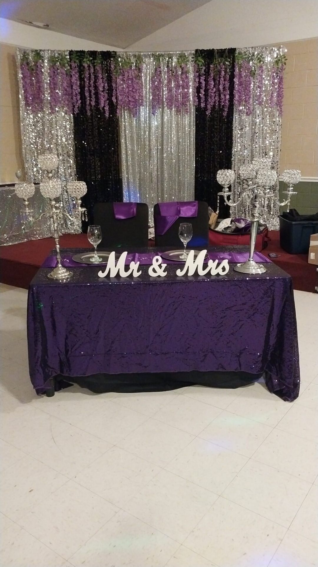 Event & rentals 11