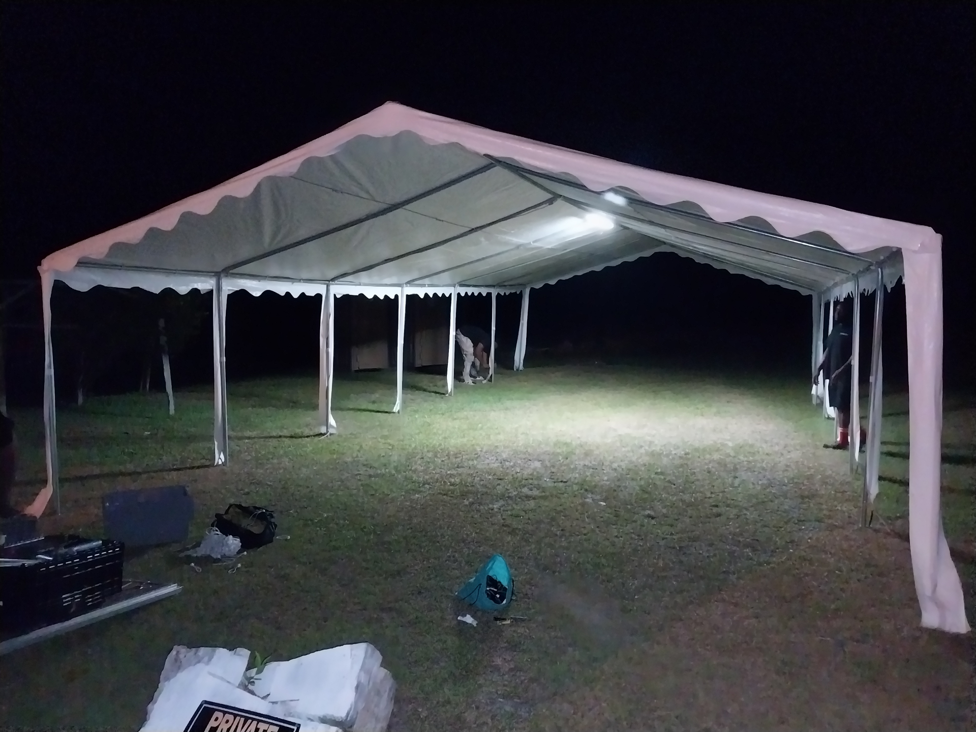 Event & rentals 15