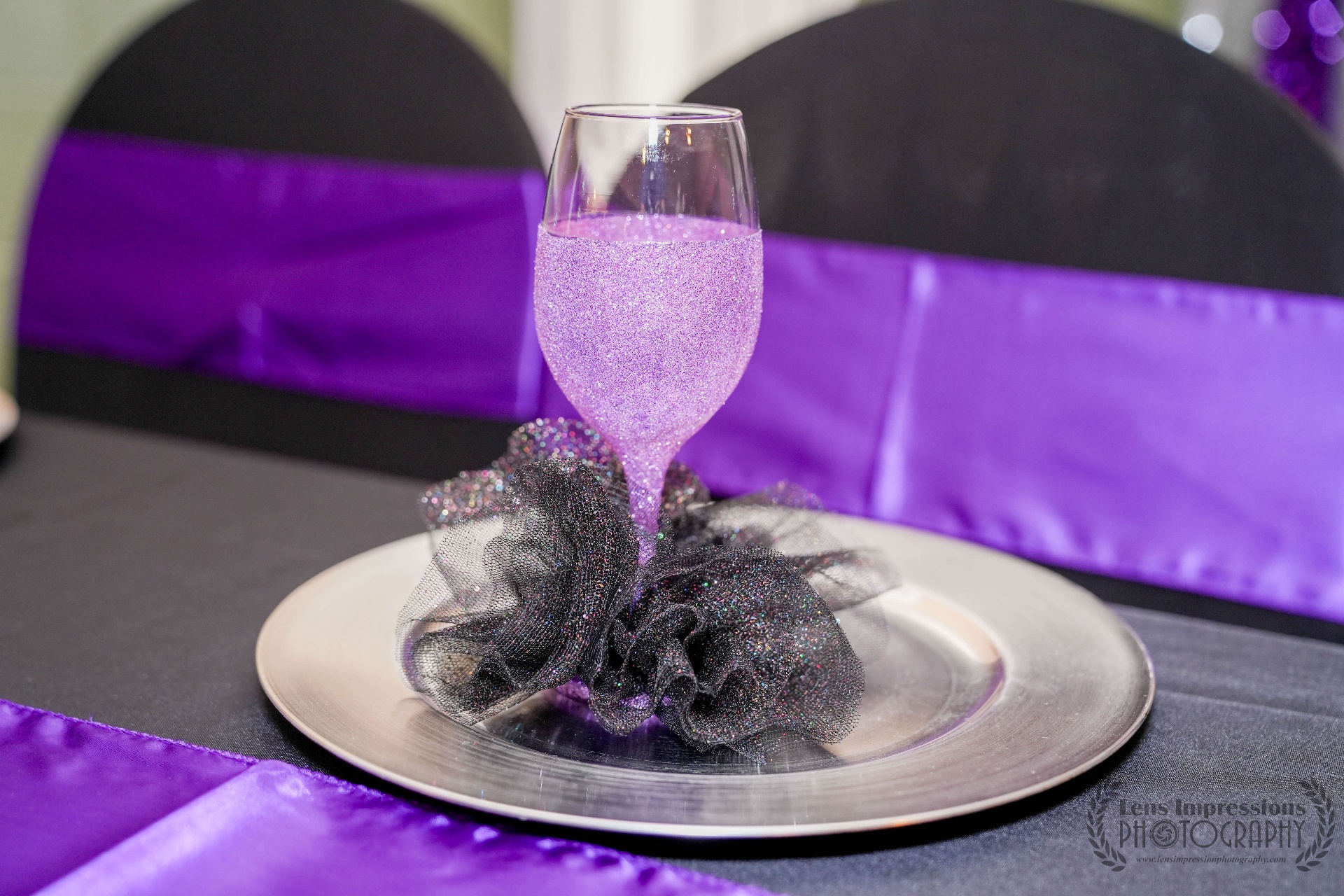Event & rentals 2
