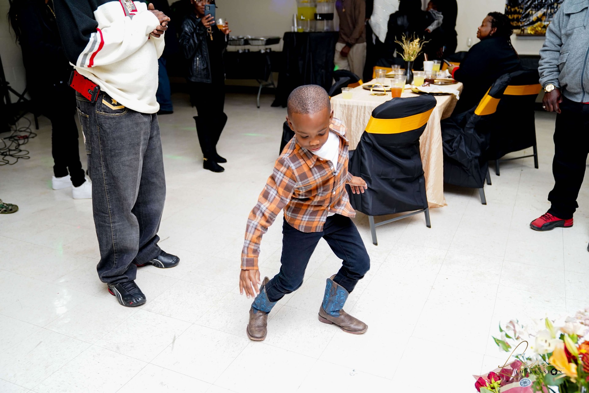 Event & rentals 3